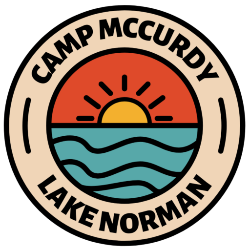 Camp McCurdy